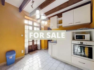 Property For Sale