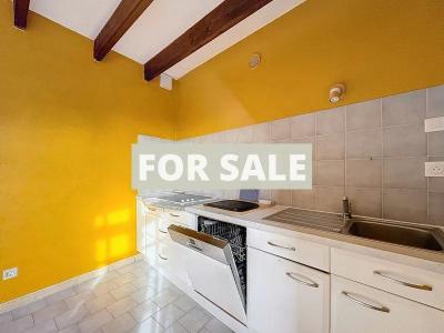 Property For Sale