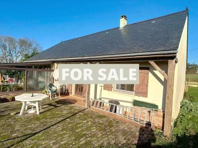 Property For Sale