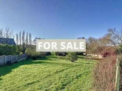 Property For Sale