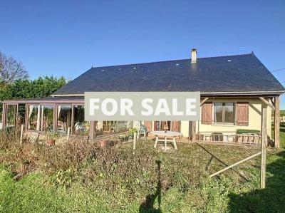 Property For Sale