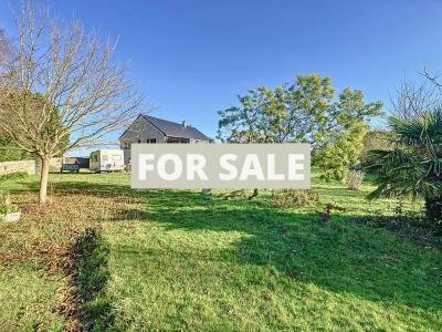 Property For Sale