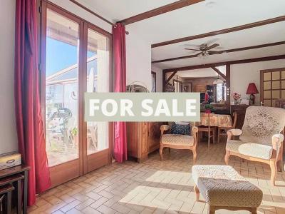 Property For Sale