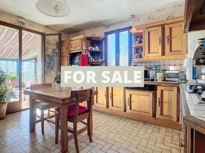 Property For Sale