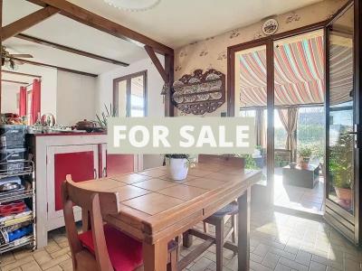 Property For Sale