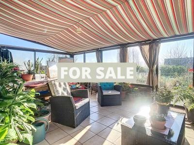 Property For Sale