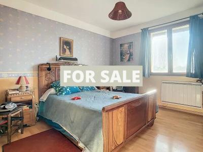 Property For Sale