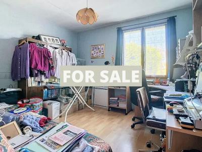 Property For Sale