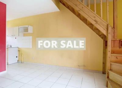 Town House in Good Order, Ideal Holiday Home