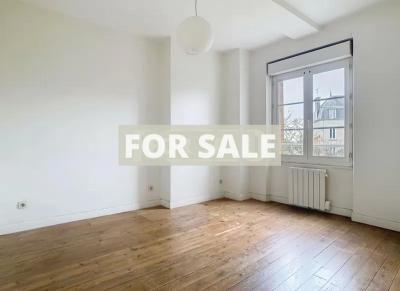 Town House in Good Order, Ideal Holiday Home