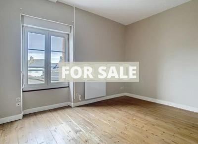 Town House with Neat Garden, Ideal Holiday Home