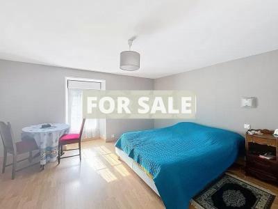 Detached Country House with Open Views