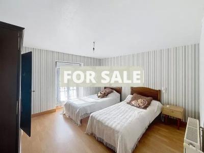 Detached Country House with Open Views