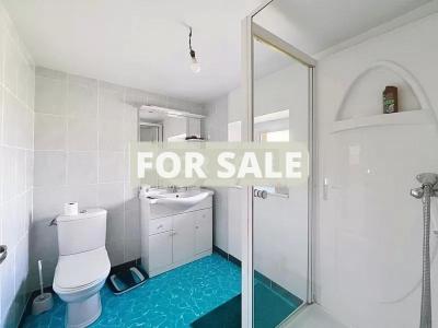 Detached Country House with Open Views