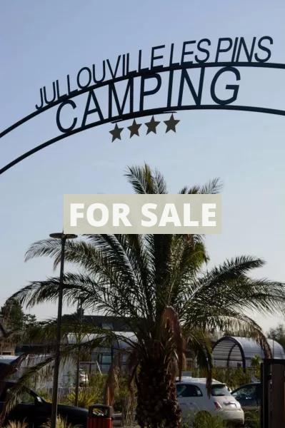 Chalet Style Property By the Coast