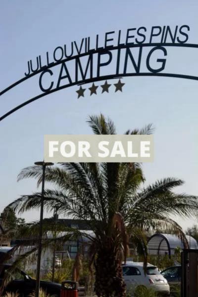 Chalet Style Property By the Coast