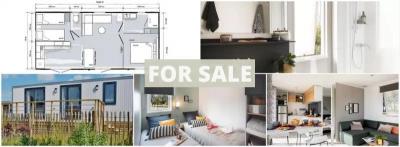 Property For Sale