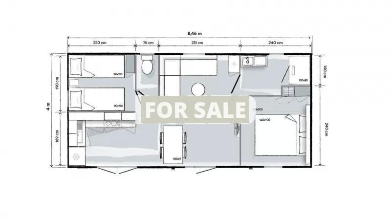Property For Sale