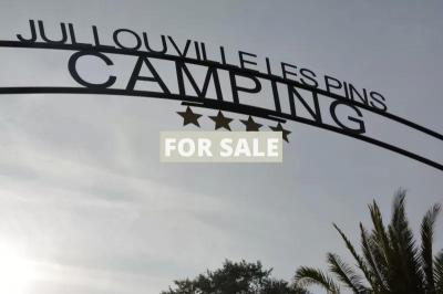 Property For Sale