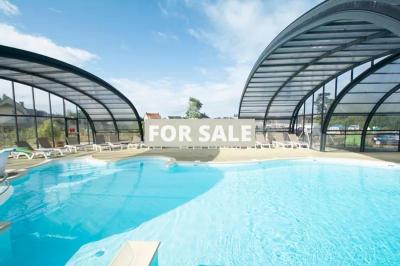 Property For Sale