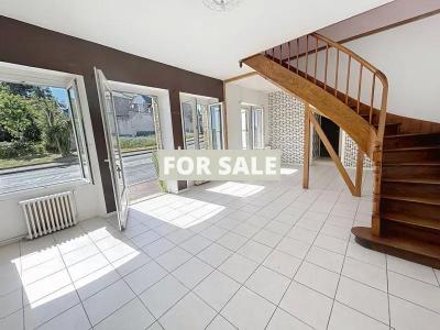 Property For Sale