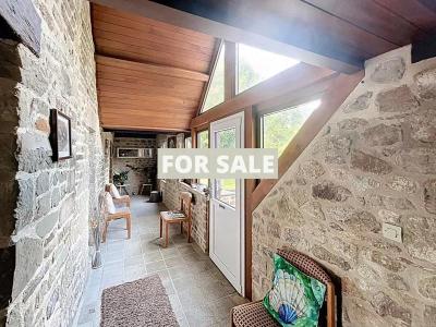 Huge Grand Country Property with Parkland Gardens and Lake