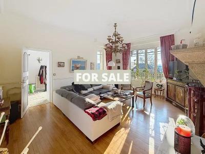 Manor House Style Period Property