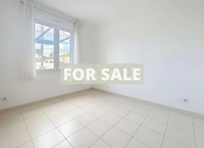 Lovely House just 100m From the Beach