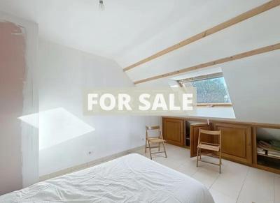 Lovely House just 100m From the Beach