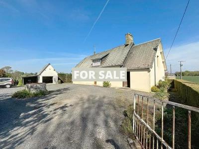 Property For Sale