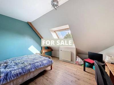 Detached Country House with Open Views