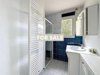 Detached Country House with Open Views