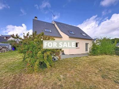 Property For Sale