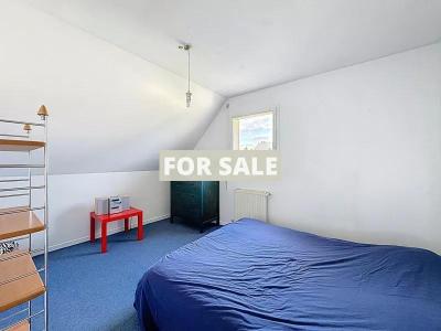 Detached Country House with Open Views