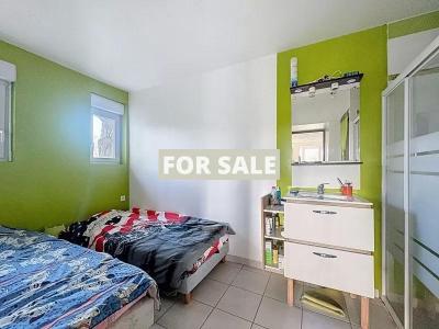 Detached Country House with Outbuildings