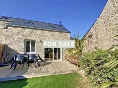 Property For Sale