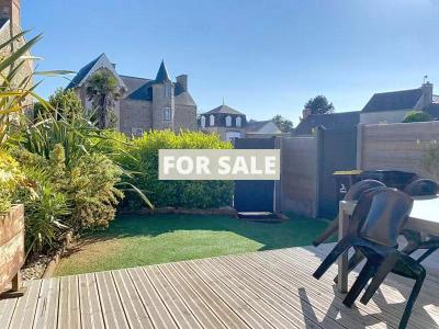 Property For Sale