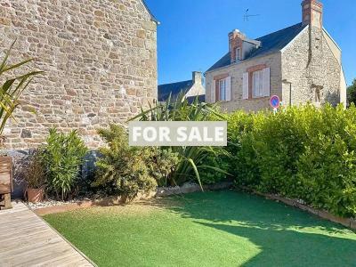 Property For Sale