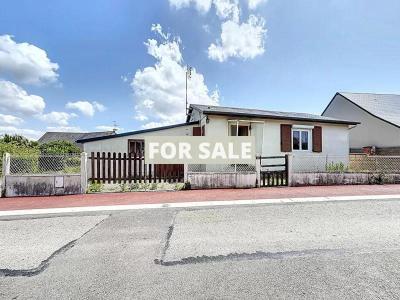 Property For Sale