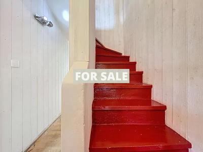 Detached Country House with Mature Garden