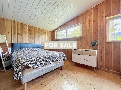 Detached Country House with Mature Garden