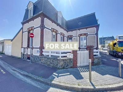 Property For Sale