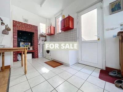 Property For Sale