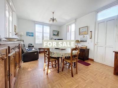 Property For Sale