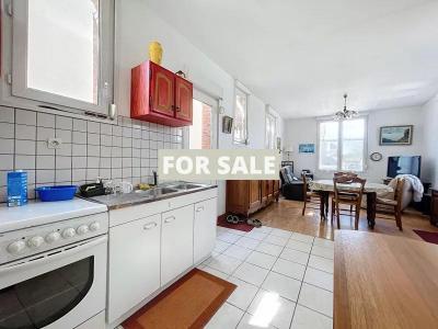 Property For Sale