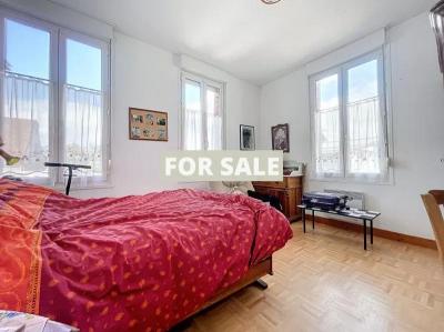 Property For Sale