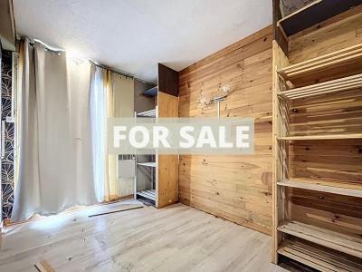 Detached House with Garden in Rural Setting