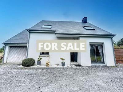 Property For Sale