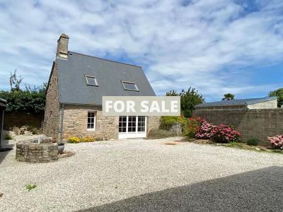Beautiful House with Guest Cottage and Garden