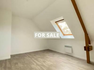 Modern House in Perfect Condition by the Coast